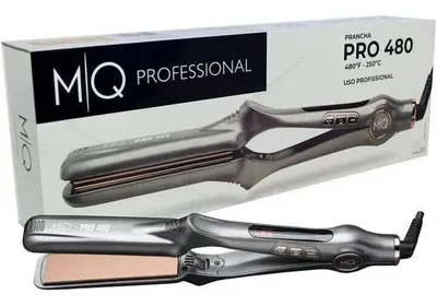 Immagine prodotto di MQ Professional - 480 PRO