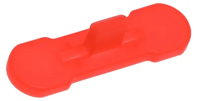 Produktbild von Philips Saeco 421941275991 (=996530009554,17000001) Schwimmer für Kaffeevollautomaten (Beschreibung)
