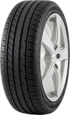Produktbild von Davanti Sommerreifen motorcycle-tyres DX640 ( 215/50 R18 92W )