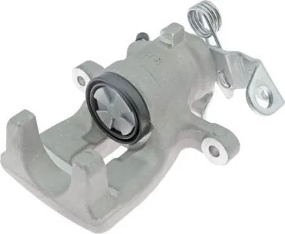 Produktbild von ABE Bremssattel Hinten Rechts für OPEL Meriva A (X03) Ø36mm CZH1415