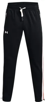Immagine prodotto di Pantaloni Under Armour 1366304001