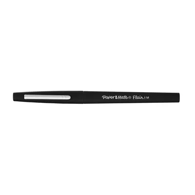 Image de PAPER MATE Faserschreiber Flair 8er Candy Pop M 0.7 mm Blister