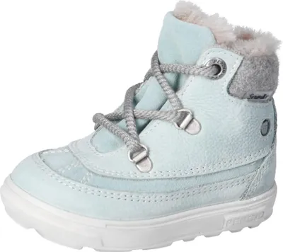 Zdjęcie produktu dla Pepino by Ricosta buty dla dzieci 31393133323835 Blue 24 EU
