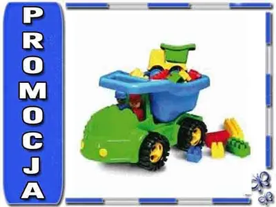 Imagen del producto de Hemar 0642, Jeep con relojes K2