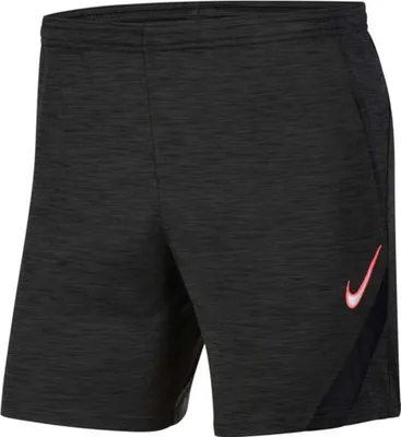 Immagine prodotto di Nike Pantaloni Dry Academy KZ FP HT, S7807, Taglia: 193