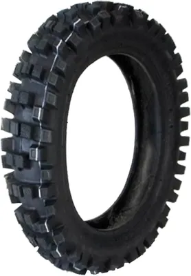 Produktbild von Reifen Tyre Vee Rubber 100/100-18 59M Vrm-140