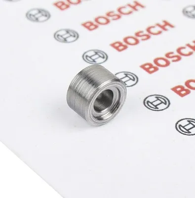 Produktbild von BOSCH Stellmotor Scheinwerfer F 00R 0P0 142 elektrisch