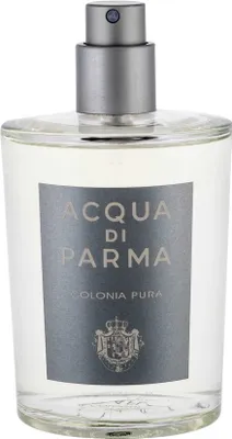 Zdjęcie produktu dla Acqua di Parma 100 ml woda kolońska męska BEZ PUDEŁKA
