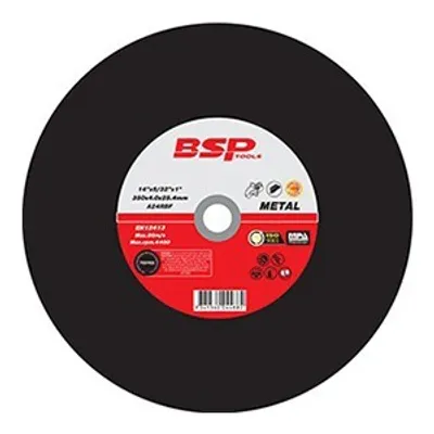 Produktbild von Delphi Robuste Absaughaube für Winkelschleifer 115 125mm, mit Adaptern, einstellbare Schnitttiefe 7-34mm, Absaug-Ø 36mm, Montageadapter-Ø 45/50mm, Reduzierscheiben-Ø 39/45/48mm, langlebig, universell kompatibel für Staubsauger, einfache Montage.