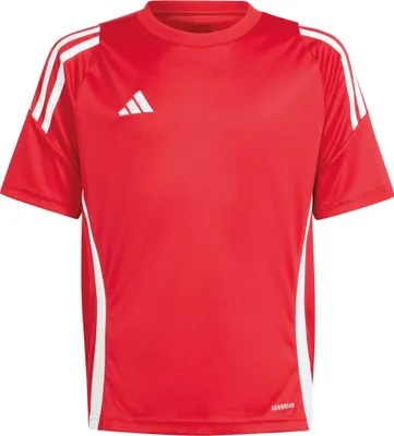 Zdjęcie produktu dla Koszulka Adidas tiro 24 IS1030