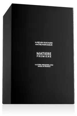 Immagine prodotto di Matiere Premiere Falcon Leather Extrait de Parfum 100 ml UNISEX