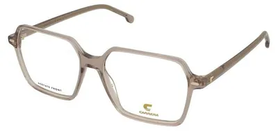 Zdjęcie produktu dla Dioptrie szkieł Carrera Carrera 3092 FWM