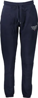 Zdjęcie produktu dla Spodnie Tommy Hilfiger DM0DM18357