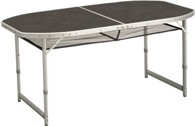 Produktbild von - Outwell Table Hamilton grau, Tische