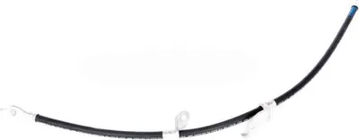 Produktbild von TOYOTA Rav4 Flexible Bremsleitung 90947-02F49 OE