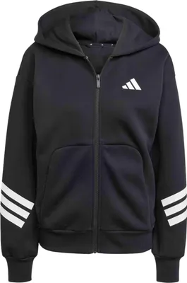 Produktbild von Hoodie Adidas JE0171 für Damen