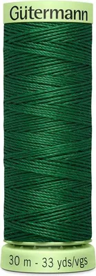 Produktbild von Gütermann Allesnäher 30 m Farbe 237
