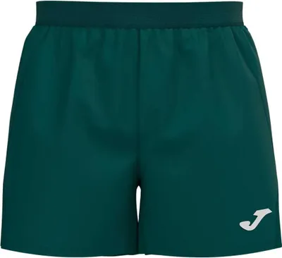 Produktbild von Joma Try Kurze Hose Grün XL Mann Grün XL