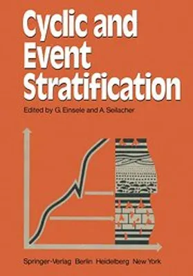 Obrázok produktu pre Cyclic and Event Stratification