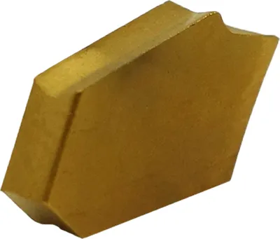 Produktbild von PAULIMOT Schneidplatte GTN-3 für Abstechstahl 3 mm