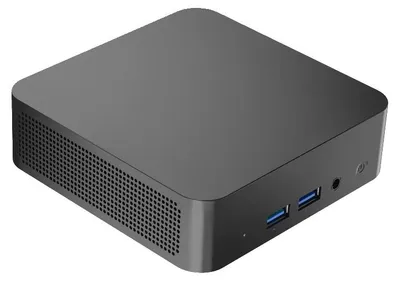 Obrázek produktu pro Mini-PC, Intel Core i9, 16 GB RAM, I9-8950HK, 16 GB RAM, 2 TB SSD