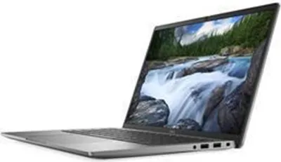 Produktbild von REFURBISHED Laptop Dell Latitude 7440 i5-1335U 16 GB RAM 2 TB SSD