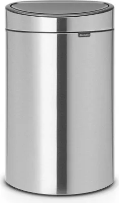 Obrázek produktu pro Brabantia 8710755100680
