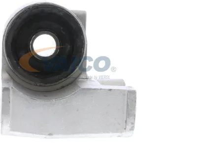 Produktbild von Lagerung Lenker für VOLVO V70 I (875, 876) Hinten Links V95-0302 VAICO