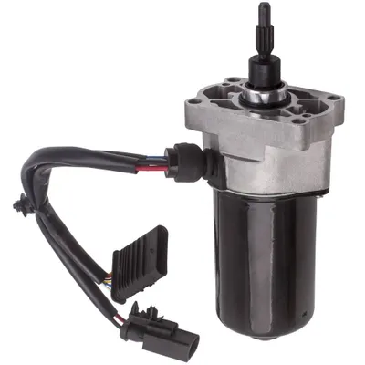 Obrázek produktu pro Motor diferenciálu zadní nápravy pro Jeep Grand Cherokee WK 11-16 68084266AB