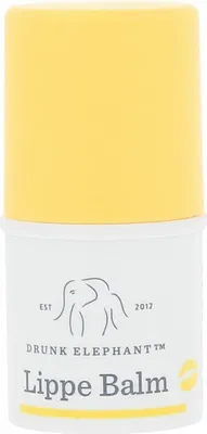 Produktbild von Lippenbalsam ( Lippe Balm) 3,7 g