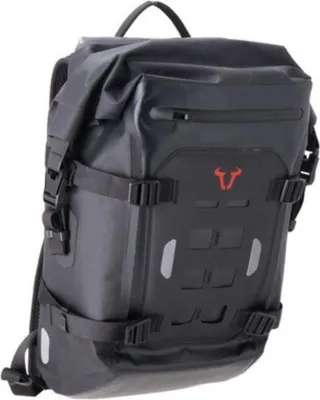 Obrázek produktu pro Batohy SW-MOTECH Daily Wp BCWPB0000320000