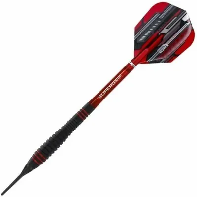 Obrázek produktu pro Harrows Ace R Softip 16 g Šipky