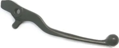 Image de Levier de frein JMP noir pour Kawasaki KLR 250 / 600 ccm année 1984 - 1990