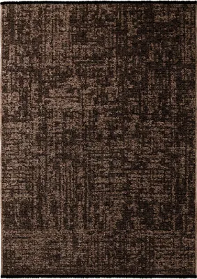 Zdjęcie produktu dla 160x230 cm Kawałek dywanu Space 1900 brązowy