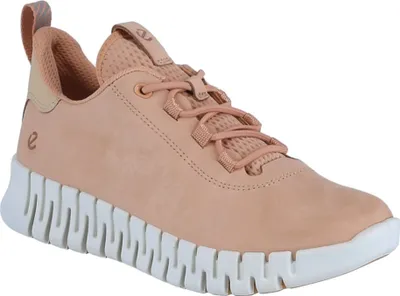 Produktbild von Schuhe Ecco Gruuv 21820361130