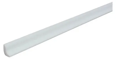 Obrázok produktu pre XPS Lístok LD-D25 25x21 mm. 200 cm.