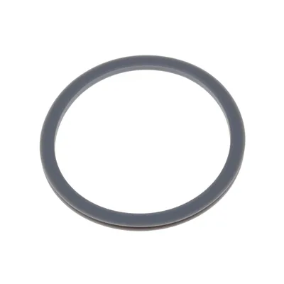 Produktbild von Seb - Dichtung Deckel Mixerbecher - Ss1530000861