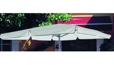 Produktbild von Beige Markisen (Modell: oms23)