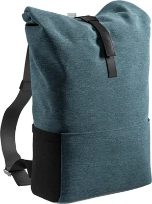 Produktbild von Brooks Pickwick Tex Nylon Backpack 26L - octane