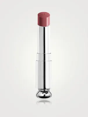 Obrázek produktu pro Rtěnka Dior Addict N 628 Refill