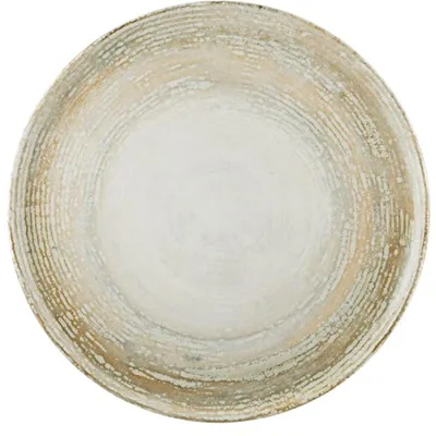 Produktbild von Patera Gourmet Pizzateller 32cm - 6 Stück