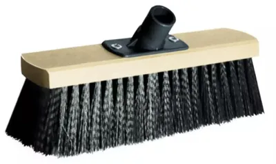 Obrázek produktu pro Smeták na čištění velkých ploch 30 cm