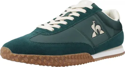 Obrázok produktu pre LE COQ SPORTIF VELOCE I Zelená