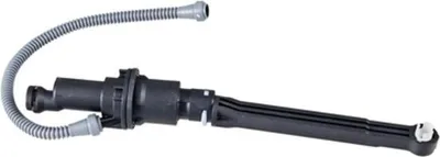 Produktbild von A.B.S. 61404 Kupplungsgeberzylinder passend für PEUGEOT 207 (WA, WC) 207 CC (WD) 207 SW (WK) für CITROËN C3 II (SC)