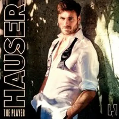 Obrázek produktu pro Hauser - The Player (CD)