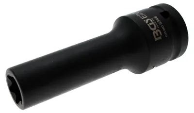 Image de BGS 5348 Insert de force, 20 (3/4), E20 x 110 mm