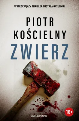 Produktbild von Zwierz