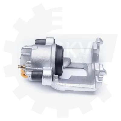 Immagine prodotto di Pinza freno anteriore sinistra FORD FOCUS