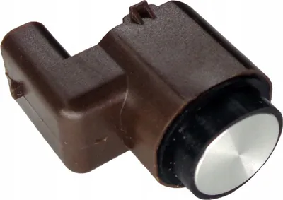 Obrázek produktu pro Parkovací senzor PDC WRC 6700022