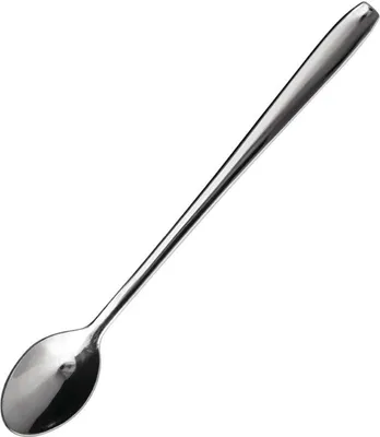 Produktbild von Comas Hotel Barlöffel - 24 Löffel - Edelstahl - 21(L)cm